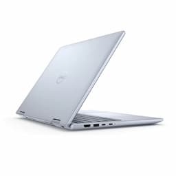 Dell OIN74401001R1RINU1O Inspiron 7440 14 2-in-1, Intel Core i5 13th Gen 1334U, 16 GB RAM, 512 GB Storage, Windows 11 Laptop