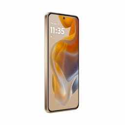 Motorola PB330002IN Edge 50 Neo 6.4 Inch, 8 GB RAM, 256 GB RAM, PANTONE Latta Android Phone