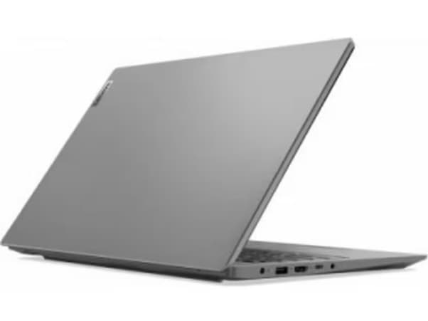 Lenovo 82YUA01CIN Laptop AMD Ryzen 5 Processor, 8 GB, 512 GB, Windows 11 Laptop