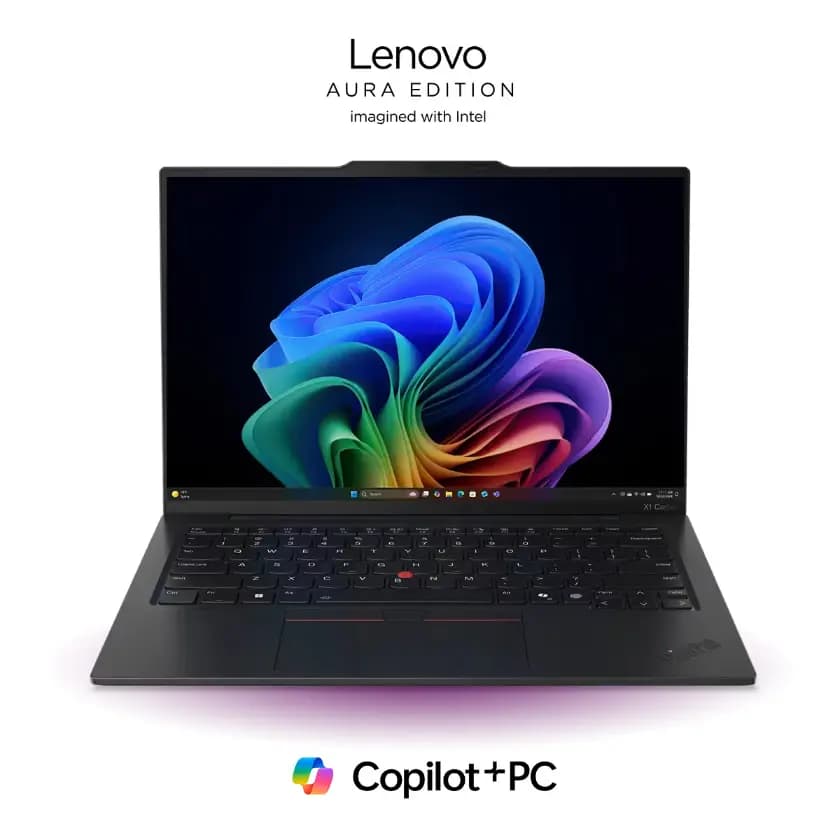 Lenovo 21KDSBUG01 ThinkPad X1 CARBON G12 ULT7 32G 1T 11P