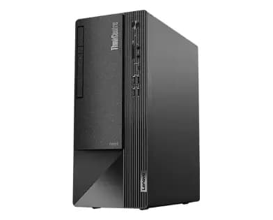Lenovo 12JDS00K00 ThinkCentre NEO 50T GEN 4 Intel Core i3 13100, 8 GB RAM Desktop