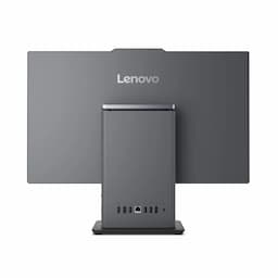 Lenovo 12SCA0AEHF ThinkCentre Neo 50A 24 Gen 5, Intel Core i3 1315U, 8 Gb Memory, 512 Gb Storage, All in One Desktop
