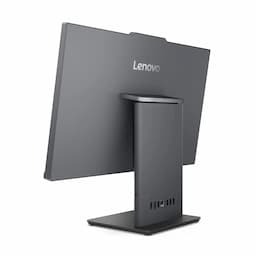 Lenovo 12SCA0AEHF ThinkCentre Neo 50A 24 Gen 5, Intel Core i3 1315U, 8 Gb Memory, 512 Gb Storage, All in One Desktop