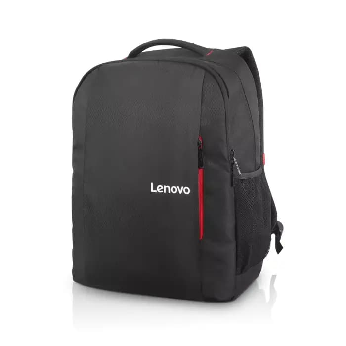 Lenovo 4X40Y71789 39.6cms (15.6) Value Plus Backpack