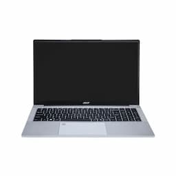 Acer UN.352SI.002 Travel Lite Commercial Laptop Intel Core i5 1334U Processor, 16 GB RAM, 512 GB Storage, Windows 11 Home, 15.6 Inch display