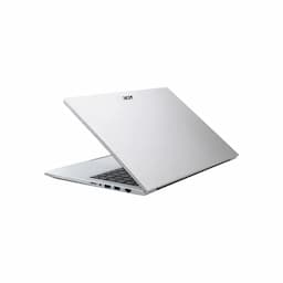 Acer UN.352SI.002 Travel Lite Commercial Laptop Intel Core i5 1334U Processor, 16 GB RAM, 512 GB Storage, Windows 11 Home, 15.6 Inch display