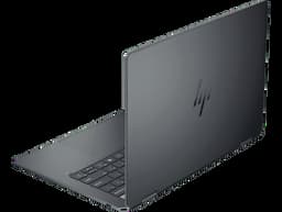 HP B13XRPA#ACJ OmniBook Ultra Flip Laptop 14-FH0026TU Intel Core Ultra 7 256V Processor, 16 GB RAM, 1 TB, Windows 11 Home, 14 Inch FHD Display - Eclipse Gray