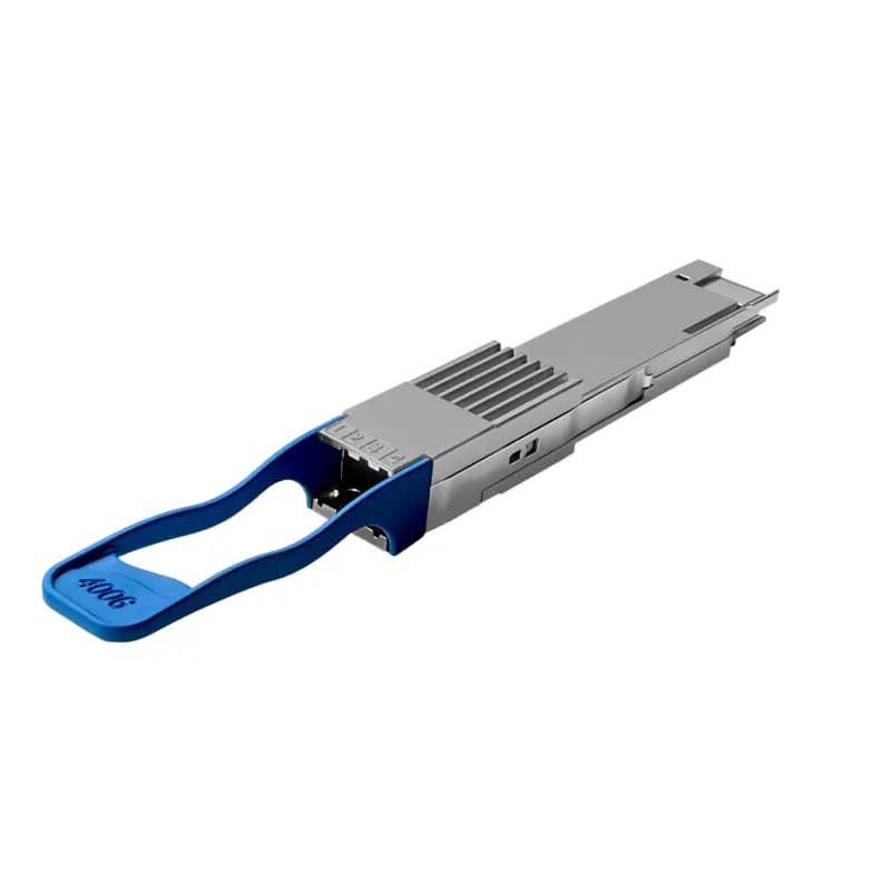 HPE J4859D, Aruba Networking, 1G SFP, LC LX 10km, Single-Mode Fiber (SMF) Transceiver Module