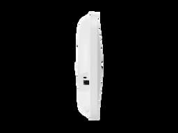 HPE S0G24A Networking Instant On Indoor Access Point 4x4 Wi‑Fi 6 (RW1) AP25