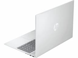 HP Omnibook 5 16-BA1008TU, Intel Core i5-1334U, 16 GB RAM, 512 GB Storage, Windows 11, Silver Laptop