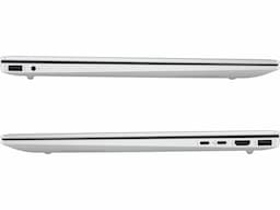 HP Omnibook 5 16-BA1008TU, Intel Core i5-1334U, 16 GB RAM, 512 GB Storage, Windows 11, Silver Laptop