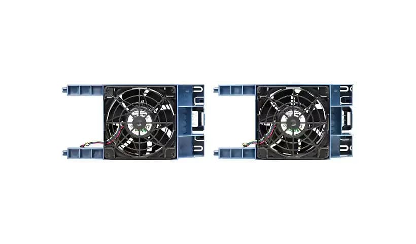 HPE P49146-B21 DL380 GEN11 Standard Fan Kit