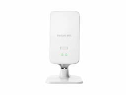 HPE S1T35A Networking Instant On Access Point Dual Radio 2x2 Wi‑Fi 6 (RW1) AP22D