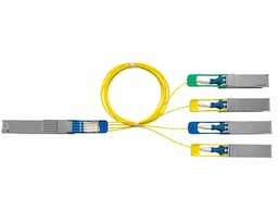 HPE R9D19A Networking Instant On 10G SFP+ to SFP+ 1m Direct Attach Copper Cable