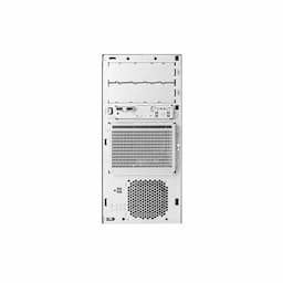 HPE P75338-D65 ProLiant ML30 Gen11 E‑2414 2.6GHz 4c 1P 32GB‑DR 4LFF 1TB HDD 350W PS IN Server