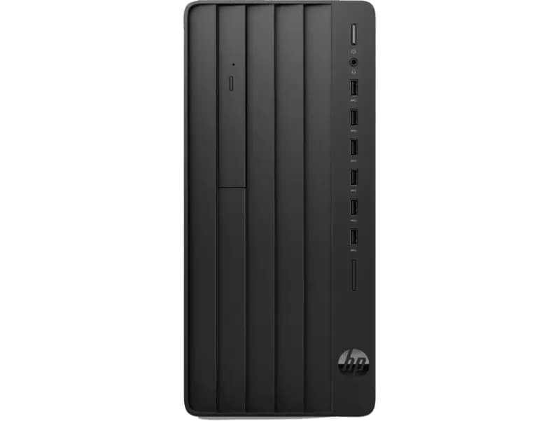 HPE JL684B Networking Instant On Switch 24p Gigabit CL4 PoE 4p SFP+ 370W 1930