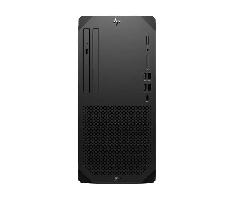 HPE R0Q87B MSA 1060 12Gb SAS SFF Storage