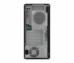 HPE P43322-K21 16GB (1x16GB) Single Rank x8 DDR5‑4800 CAS‑40‑39‑39 EC8 Registered Smart Memory Kit