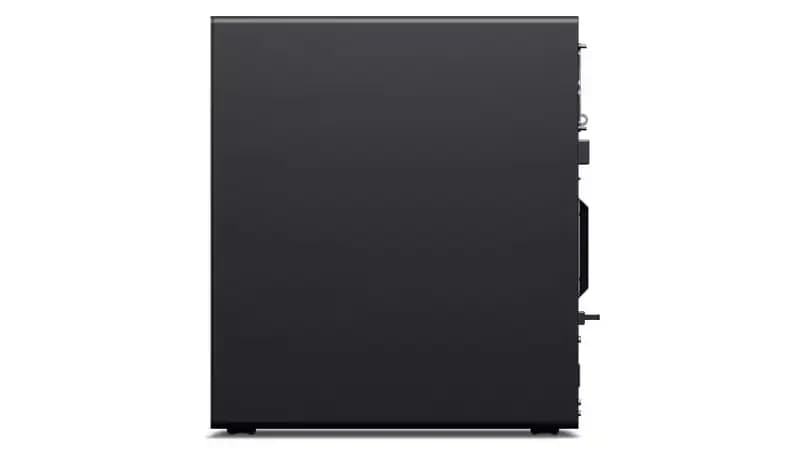 HPE BC023A StoreEver LTO‑8 Ultrium 30750 External Tape Drive