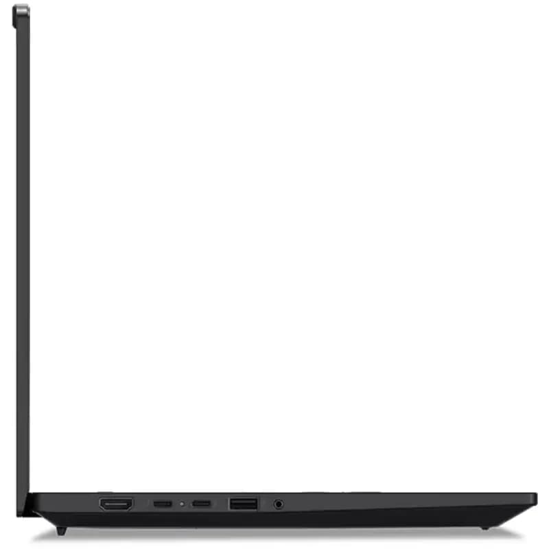 HPE R0Q80B MSA 2062 16Gb Fibre Channel SFF Storage