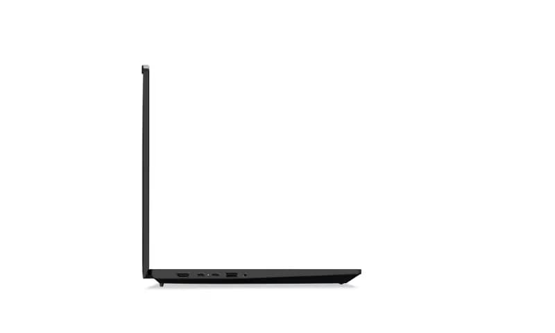 Lenovo 21KSS0AK00 ThinkPad P16S G3, 16 inch Display, Intel Core Ultra 7, 32 GB RAM 1 TB Storage, Windows 11 Pro Mobile Workstation