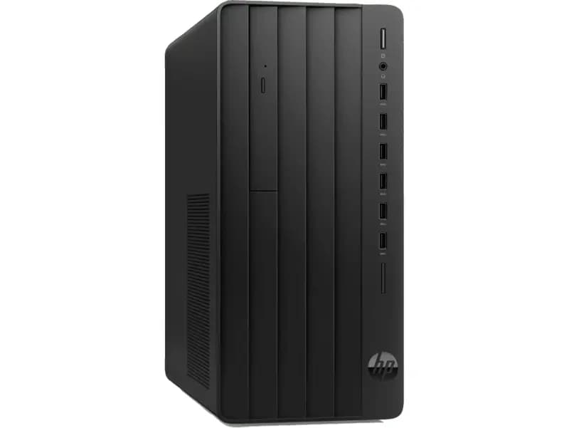 HP BC5X7AT#ACJ 280 G9, Intel Core i5 13500 Processor, 16 GB RAM, 512 GB Storage, DOS Desktop