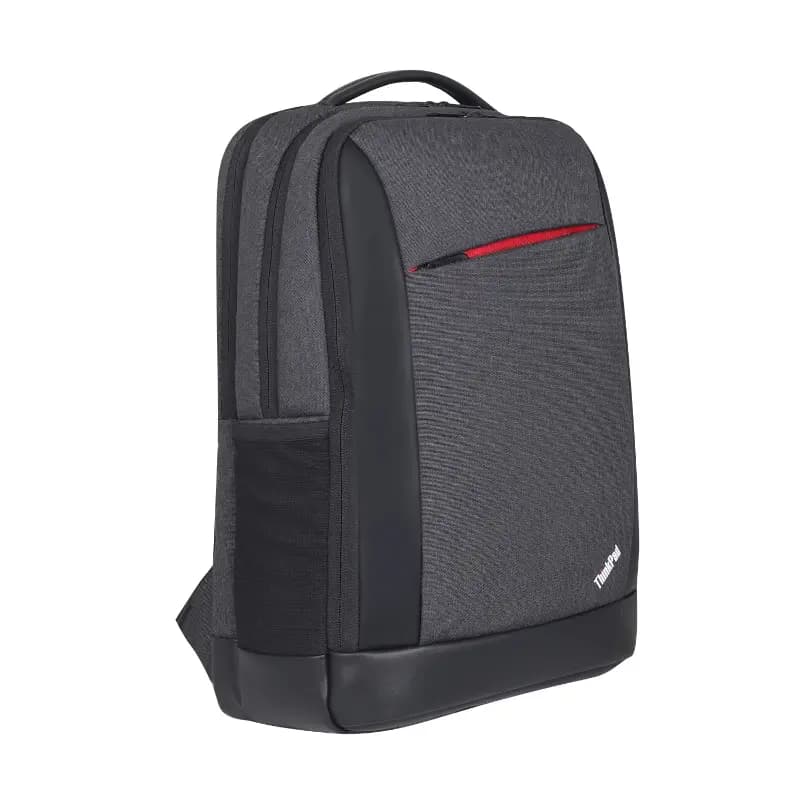 Lenovo 4X41M21881ThinkPad Pro Backpack