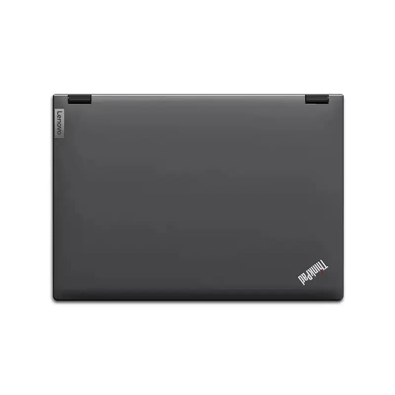 Lenovo 21KXS05500 ThinkPad P16V, 16 inch Display, Intel Core Ultra 7, 32 GB RAM, 1 TB Storage, Windows 11 Pro AI Mobile Workstation