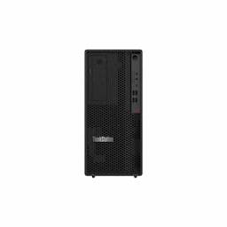 Lenovo 30FRS02400 ThinkStation P2 Tower, Intel Core i7 14700, 16GB RAM, 512GB Storage Windows 11 Pro Workstation