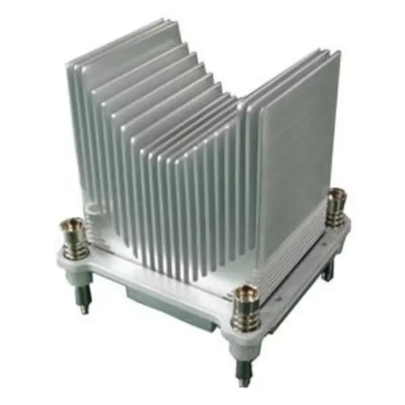 Dell 412-AAYT Heatsink for PowerEdge R550 and R750XS Processor