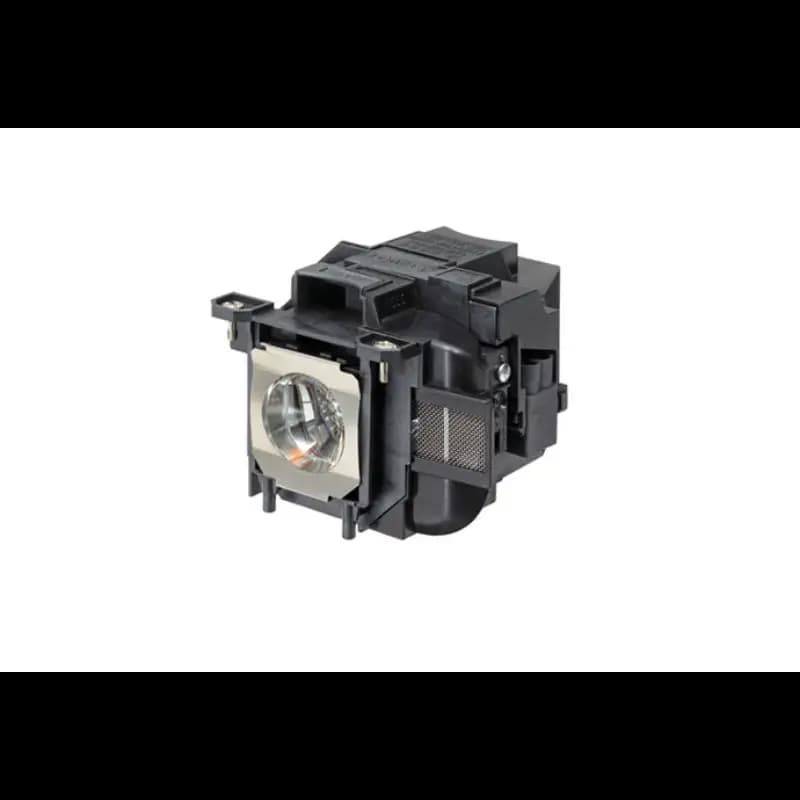 Epson V13H010N78 ELPLP78 Projector Lamp