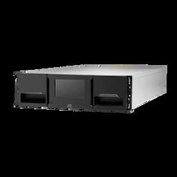 HPE Q6Q63A StoreEver MSL3040 Scalable Library Expansion Module