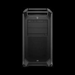 HP 73297634 Z8 Fury G5 70T74AV Workstation, Intel Xeon w9-3495X Processor, Windows 11 Pro
