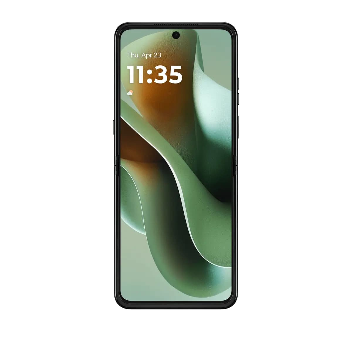 Motorola PB8K0001IN Razr 60 ULTRA 16 GB RAM, 512 GB Storage, Snapdragon 8, PANTONE Scarab Android Phone