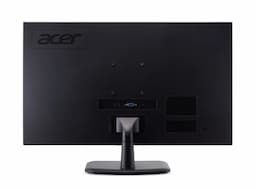 Acer UM.QE0SI.001 TFT EK240Y 23.8 inch Widescreen, 1 x VGA 1 x HDMI Black LCD Monitor
