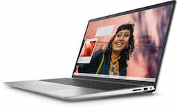 Dell OIN353034151RINS1MO Inspiron 15, 15.6 inch Display, Intel Core i5 Processor, 16 GB RAM, 1 TB Storage, Microsoft office 24, Laptop