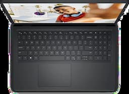 Dell OIN353510021RINS1MO Inspiron 3535, 15.6 inch Display, AMD Ryzen 5 7520U, 8 GB RAM, 512 GB Storage, Windows 11 Laptop