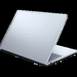 Dell ODB1625021201RINU1 16 Plus, 16 inch, Intel Core Ultra 7, 16 GB RAM, 512 GB Storage, Windows 11 Laptop