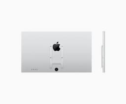 Apple MYJL3HN/A Studio Display Nano Texture Glass VESA mount adapter 1M