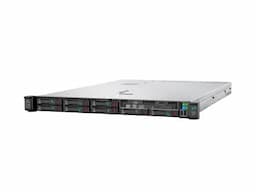 HPE P19774-B21 ProLiant DL360 Gen10 4208 2.1GHz 8‑core 1P 16GB‑R P408i‑a NC 8SFF 500W PS Server