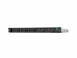 HPE P19774-B21 ProLiant DL360 Gen10 4208 2.1GHz 8‑core 1P 16GB‑R P408i‑a NC 8SFF 500W PS Server