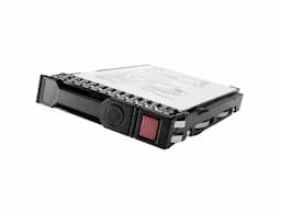 HPE 801882-B21 1TB SATA 6G Business Critical 7.2K LFF RW 1‑year Warranty Multi Vendor HDD