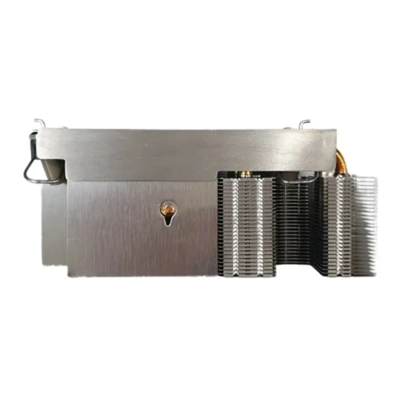 Dell 412-BBHC High Performance Heatsink, PowerEdge R760xs