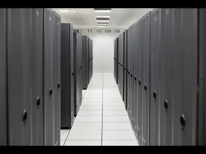 HPE P27194-B21 ProLiant DL300 Gen10 Plus 2U 8SFF x1 Tri‑Mode 24G U.3 BC Front Drive Cage Kit