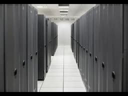 HPE P27194-B21 ProLiant DL300 Gen10 Plus 2U 8SFF x1 Tri‑Mode 24G U.3 BC Front Drive Cage Kit