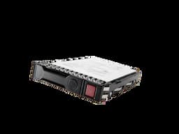 HPE P40511-B21 1.92TB SAS 12G Mixed Use SFF BC Value SAS Multi Vendor SSD