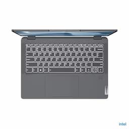 Lenovo 82R700KHIN IdeaPad Flex 5 Intel Core i3 - 12th Gen 1215U, 8 GB RAM, 512 GB Storage Windows 11 Laptop