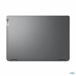 Lenovo 82R700KHIN IdeaPad Flex 5 Intel Core i3 - 12th Gen 1215U, 8 GB RAM, 512 GB Storage Windows 11 Laptop