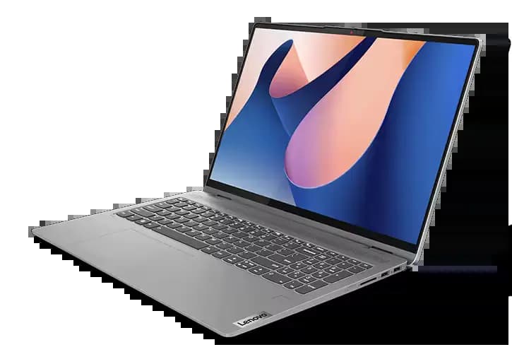 Lenovo 82Y00052IN IdeaPad Flex 5 Intel Core i7 - 13th Gen 16 GB RAM, 512 GB Storage Windows 11 Laptop