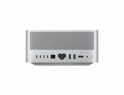 Apple Z1CE M3 chip, 28 Core 32 Neural Engine 60 GPU, 96 GB RAM, 4 TB Storage Mac Studio